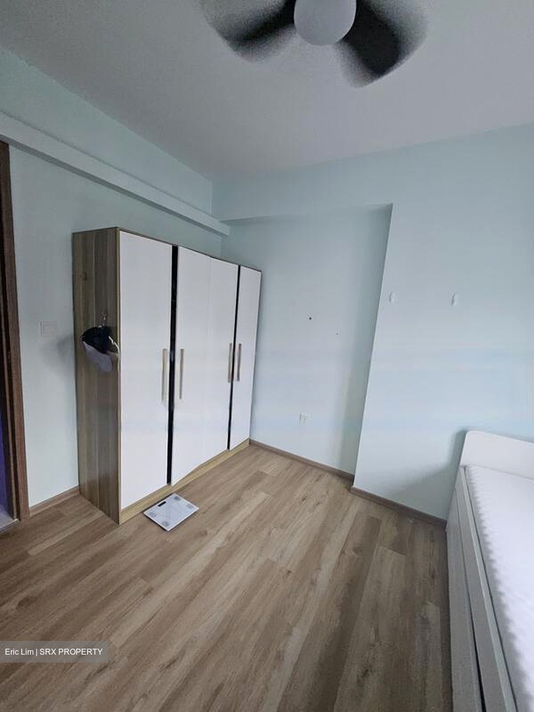Blk 639A Tampines Greenvines (Tampines), HDB 4 Rooms #456516781